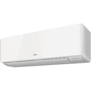 Fujitsu Unità interna climatizzatore  ASYG09KMTA bianco