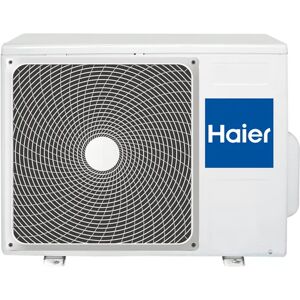 HAIER 14000 BTU classe A+++