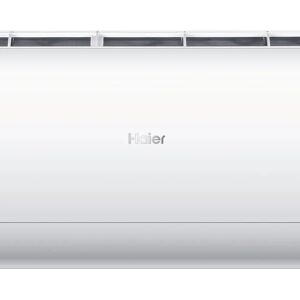 HAIER Unità interna climatizzatore  AS25S2SJ1FA-3 IN Jade SM 9000 BTU