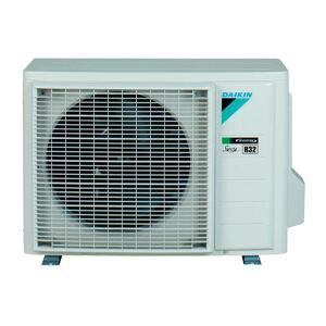 Daikin Unità esterna climatizzatore  9000 BTU classe A++