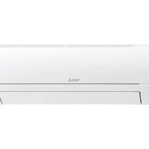 Mitsubishi Unità interna climatizzatore  MSZ-HR25 8530 BTU