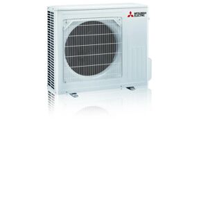 Mitsubishi Unità esterna climatizzatore  18000 BTU classe A+++