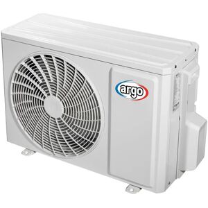 Argo Unità esterna climatizzatore  21000 BTU classe A++