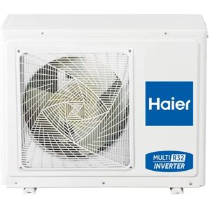 HAIER Unità esterna climatizzatore  18000 BTU classe A+++