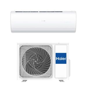 HAIER Condizionatore a muro monosplit  Jade 12000 BTU classe A+++