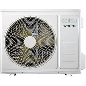 DAITSU Unità esterna climatizzatore  24000 BTU classe A++