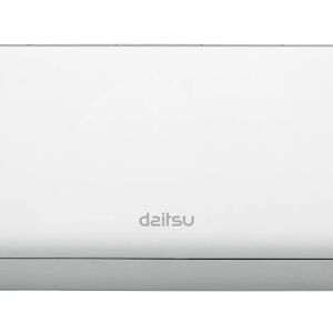 DAITSU Unità interna climatizzatore  DSM-9KDT-2 9000 BTU