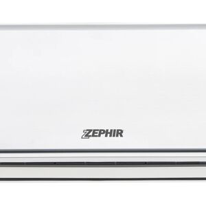 Zephir Termoventilatore ceramico mobile  ZMW4000V WIFI bianco 2000 W