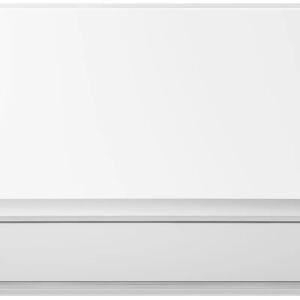 Panasonic Unità interna climatizzatore  CS-RZ35ZKEW 12000 BTU