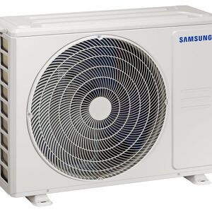 Samsung Unità esterna climatizzatore  classe A++