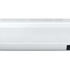 Samsung Unità interna climatizzatore  WindFree Elite bianco