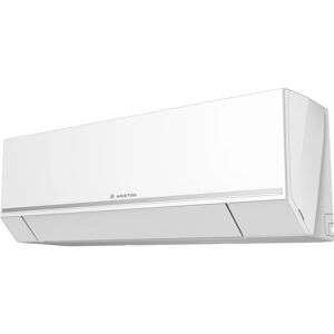 Ariston Unità interna climatizzatore  NEVIS EVO R32 25 3.8 BTU