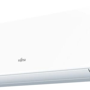 Fujitsu Unità interna climatizzatore  3NGF87216