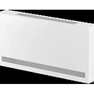 Ariston Sistema di distribuzione fan coil  NIMBUS AQUASLIM 10 FS