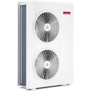 Ariston Unità esterna pompa di calore  NIMBUS 120 M EXT R32