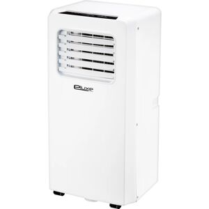 Leroy Merlin Condizionatore portatile A.A. Pompa di calore 2.6 kW 8191 BTU