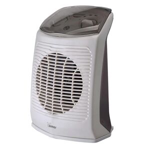 BIMAR Termoventilatore Caldobagno 2000W  HF200