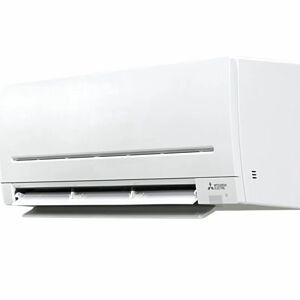 Condizionatore Climatizzatore Mitsubishi MSZ-AP25VGK /MUZ-AP25VG Monosplit Gas R-32 Wi-Fi 9000 Btu **PROMO**