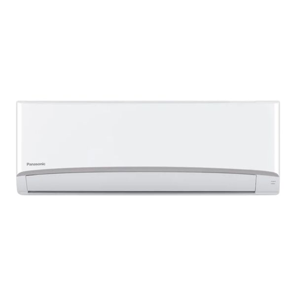 panasonic unità interna climatizzatore  cs-rz35vkew