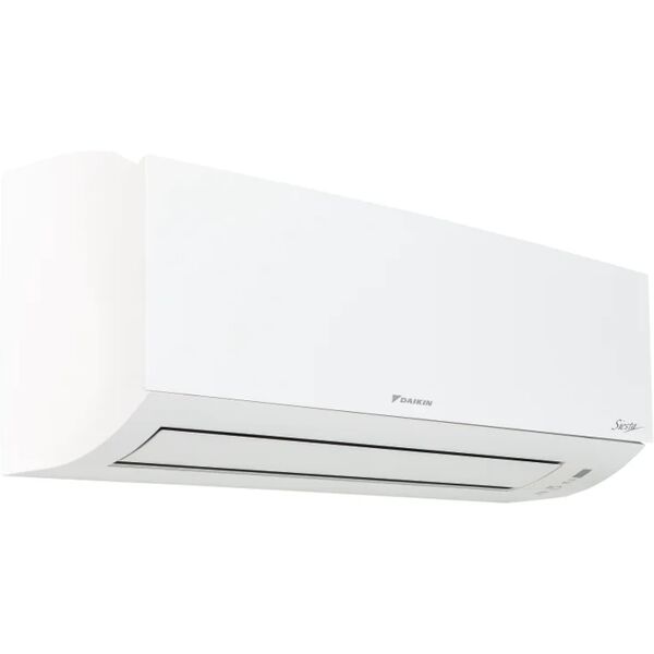 daikin unità interna climatizzatore  ecoplus evo 9000 btu 8500 btu