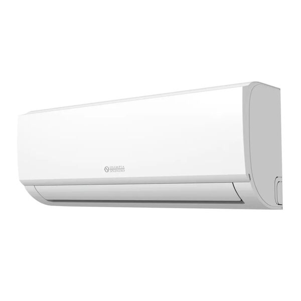 olimpia splendid unità interna climatizzatore  ui aryal s1 e inverter 10 10000 btu