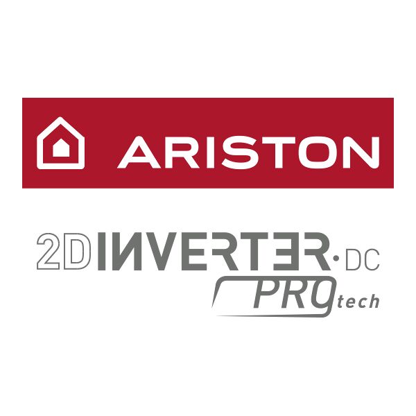 ariston condizionatore a muro monosplit  prios  9000 btu classe a++