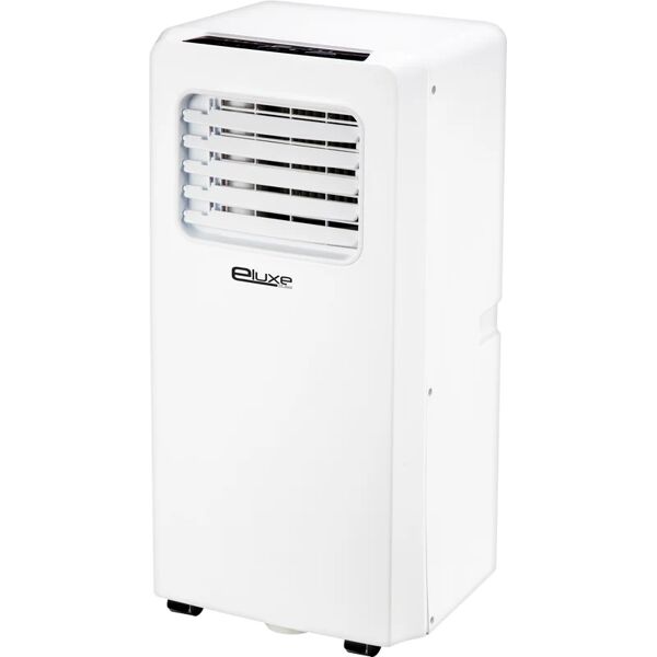 leroy merlin condizionatore portatile a.a. pompa di calore 2.6 kw 8191 btu