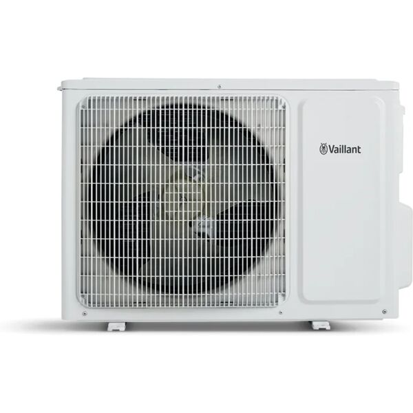 vaillant unità esterna climatizzatore  9000 btu classe a+++