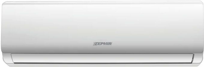 zephir unità interna climatizzatore  zt3212000 12000 btu