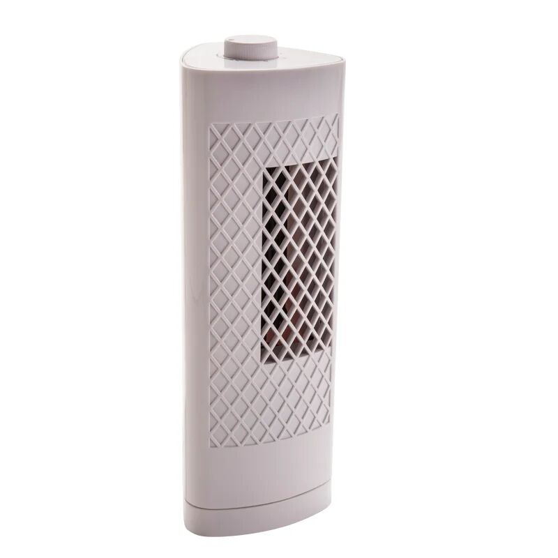 equation ventilatore a colonna  figtree2 bianco 25 w h 33.5 cm