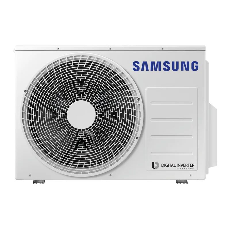 samsung unità esterna climatizzatore  20000 btu classe a+++