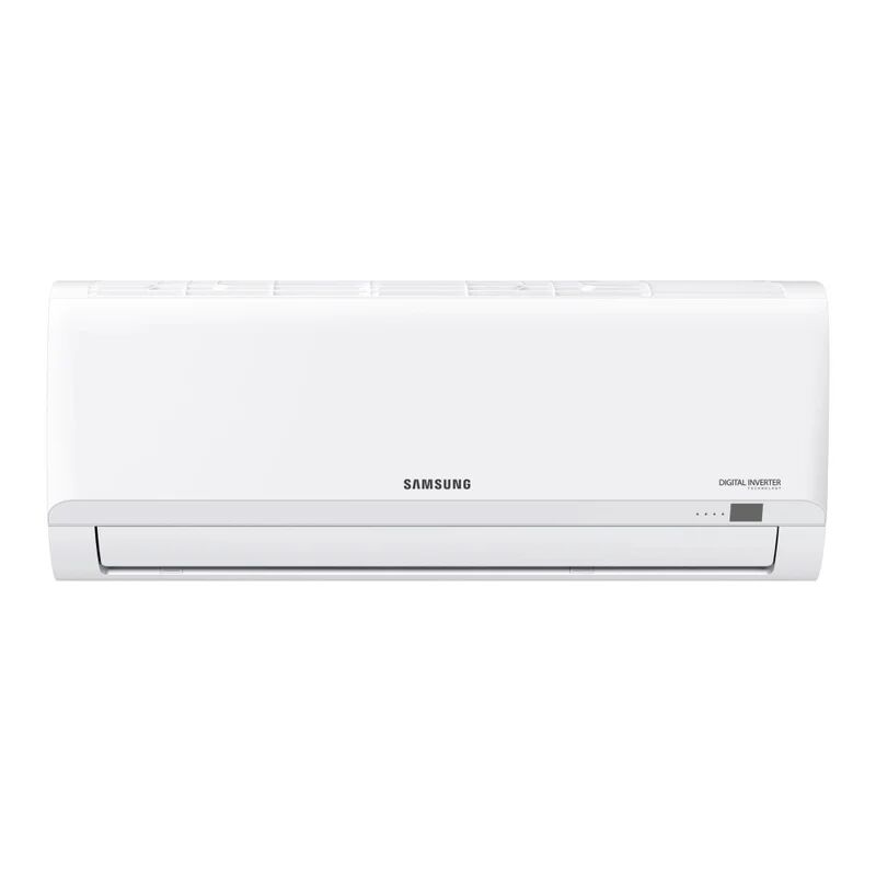 samsung unità interna climatizzatore  malibu' 12000 btu