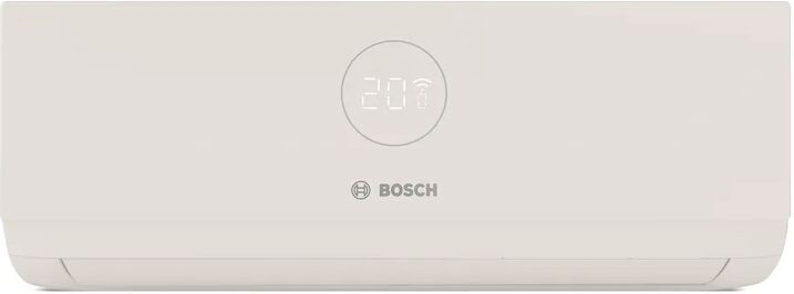 bosch unità interna climatizzatore  cl3000iu w 26 e 3.57 btu