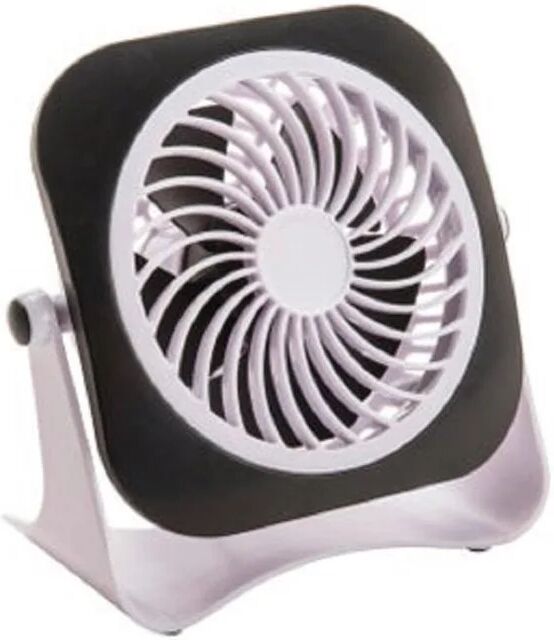 equation ventilatore personal  yea 2 3 w Ø 11.4 cm