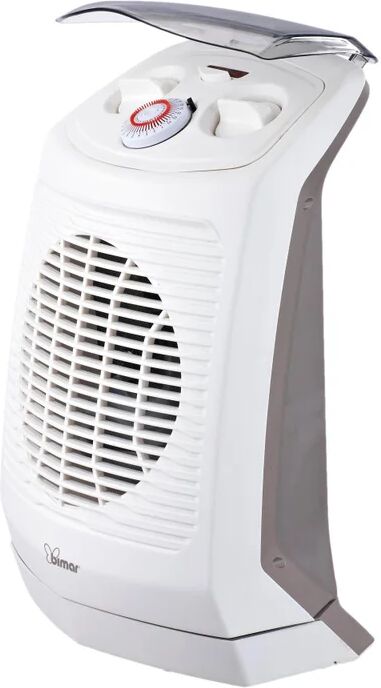 bimar termoventilatore  hf201 2000 w