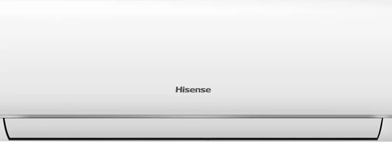 hisense unità interna climatizzatore  mini apple pro 2013.08 btu