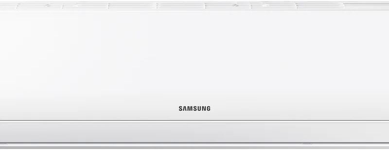 samsung unità interna climatizzatore  ar30 malibù 18000 btu