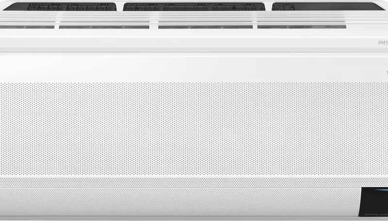 samsung unità interna climatizzatore  windfree pure 1.0 9000 btu