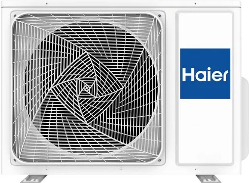 HAIER Unità esterna climatizzatore classe A++