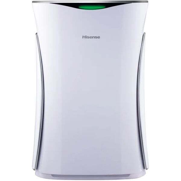 hisense purificatore di aria  ae-23r4af bianco