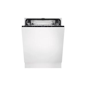 Electrolux Lavastoviglie integrabile a incasso 5 programmi  EEA27200LL6