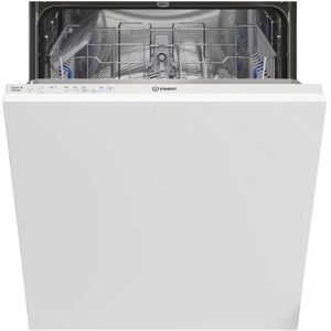 Indesit Lavastoviglie a incasso 5 programmi  DIE 2B19