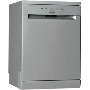 Hotpoint Lavastoviglie d'appoggio 5 programmi  HFC 2B+26 X