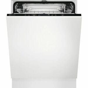 Electrolux Lavastoviglie  EEQ47200L Bianco 60 cm (60 cm)