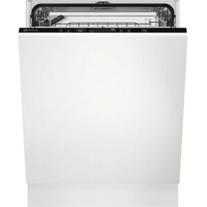 Electrolux :EES47320L