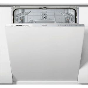 Hotpoint :HI5030W