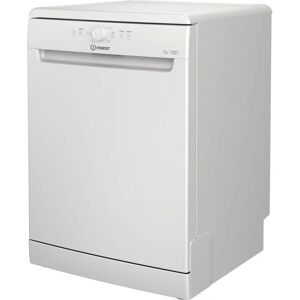 Indesit lavastov.  dfe1b1914 14 cop. 6prog bianca