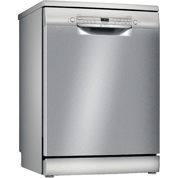 bosch lavastov.  sms2iti11e inox 12 cop wifi