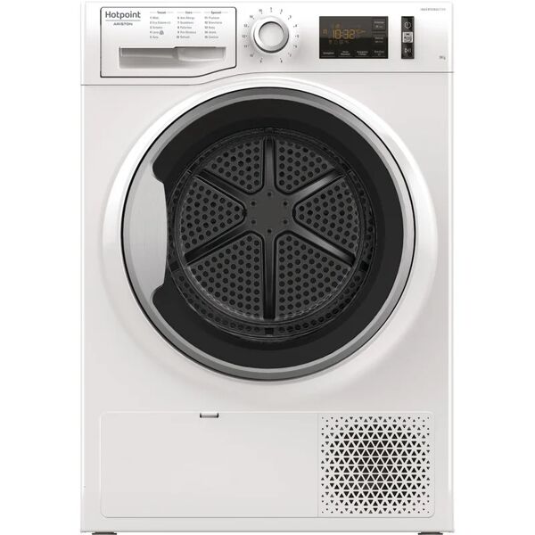 hotpoint nt m11 92e it.