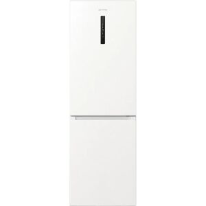 SMEG Frigorifero combinato libera installazione  FC18WDNE, apertura reversibile